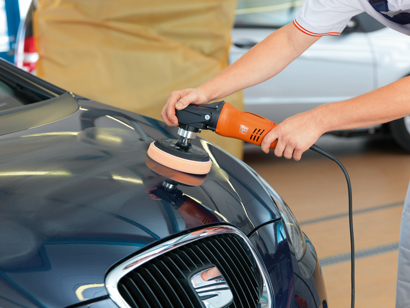 Anwendungsbild Anwendungsbild