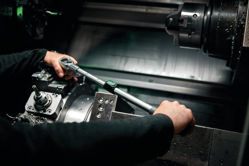 Anwendungsbild 459586