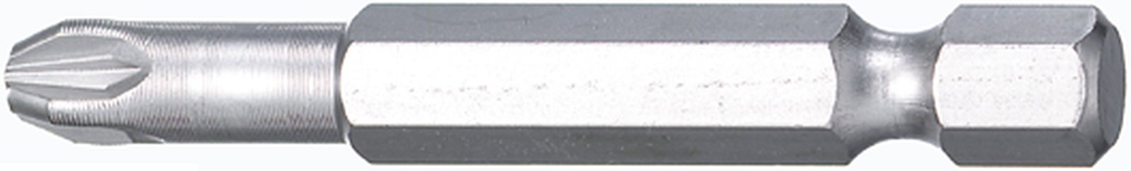 958