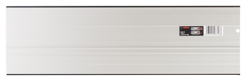 Führungsschiene FSN 70