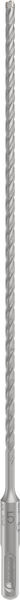 PRO SDS plus-5X Hammerbohrer, 5 x 250 x 310 mm