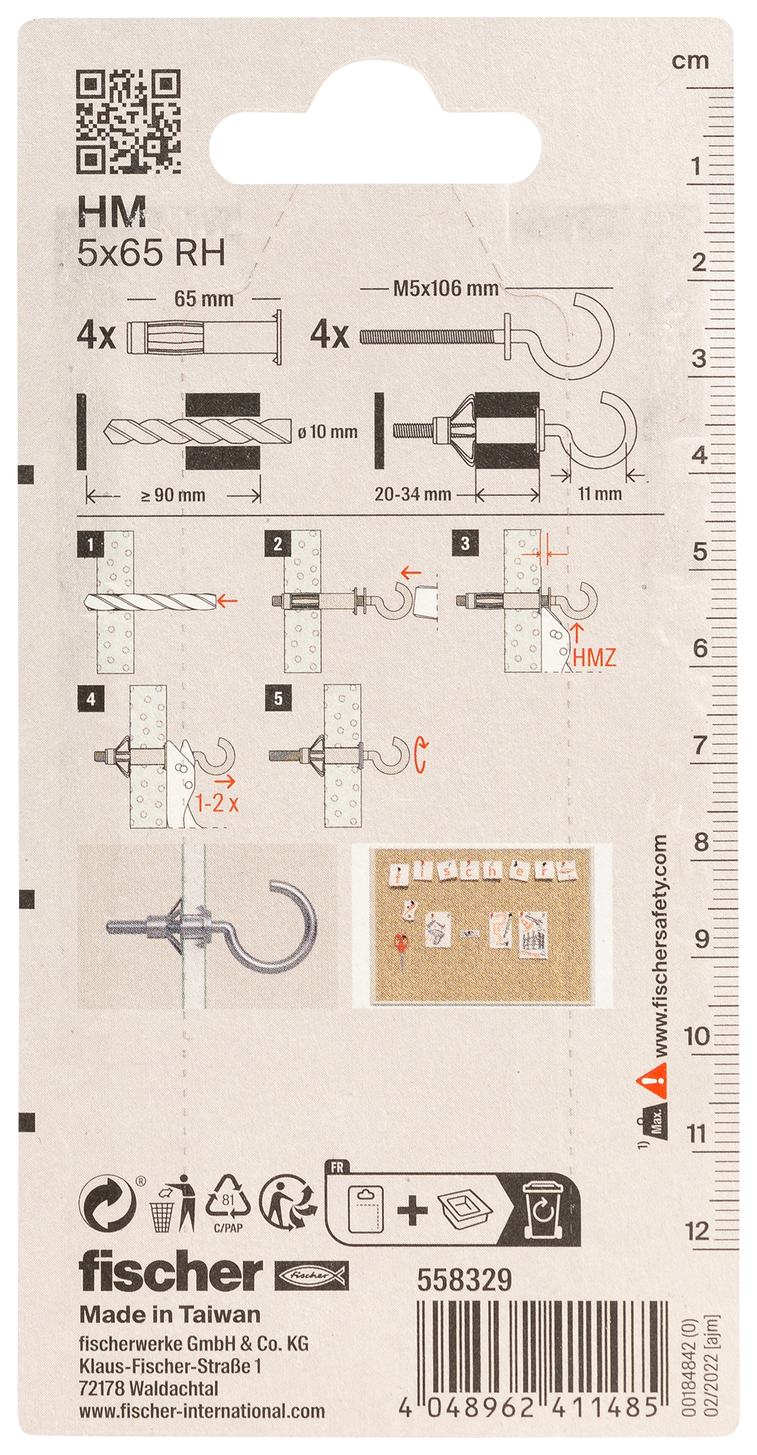 Produktbild Produktbild