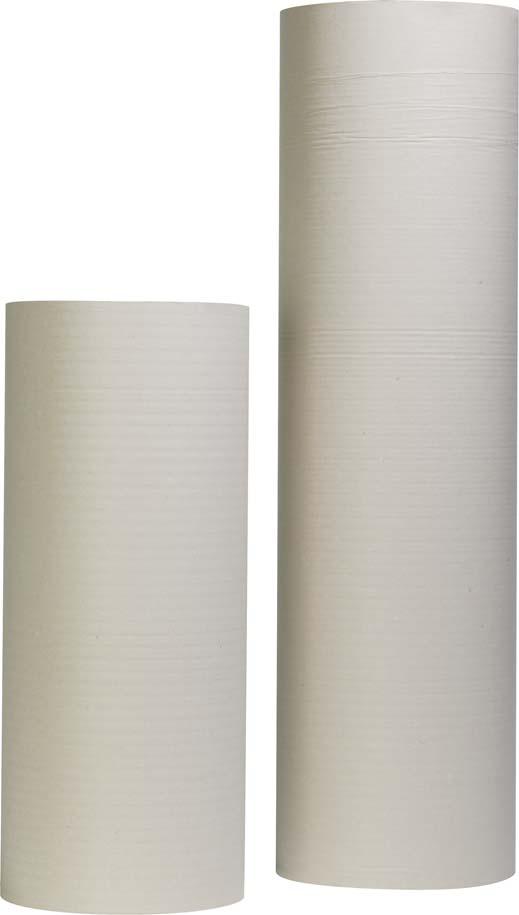 Schrenzp-Rollen,10KG/Ro, 50cm breit, 80g/qm, grau, Schrenzp-Rollen,10KG/Ro, 50cm breit, 80g/qm, grau,