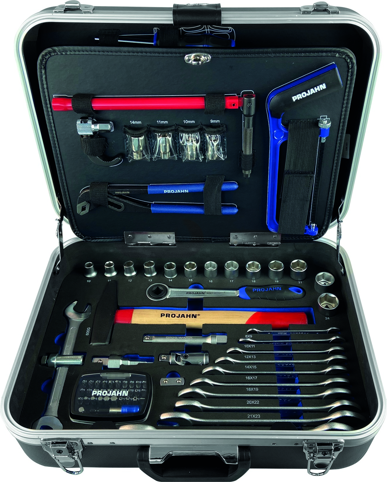 Artikeldetailansicht