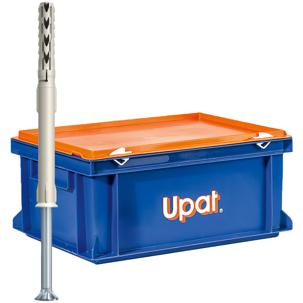 Produktbild Produktbild