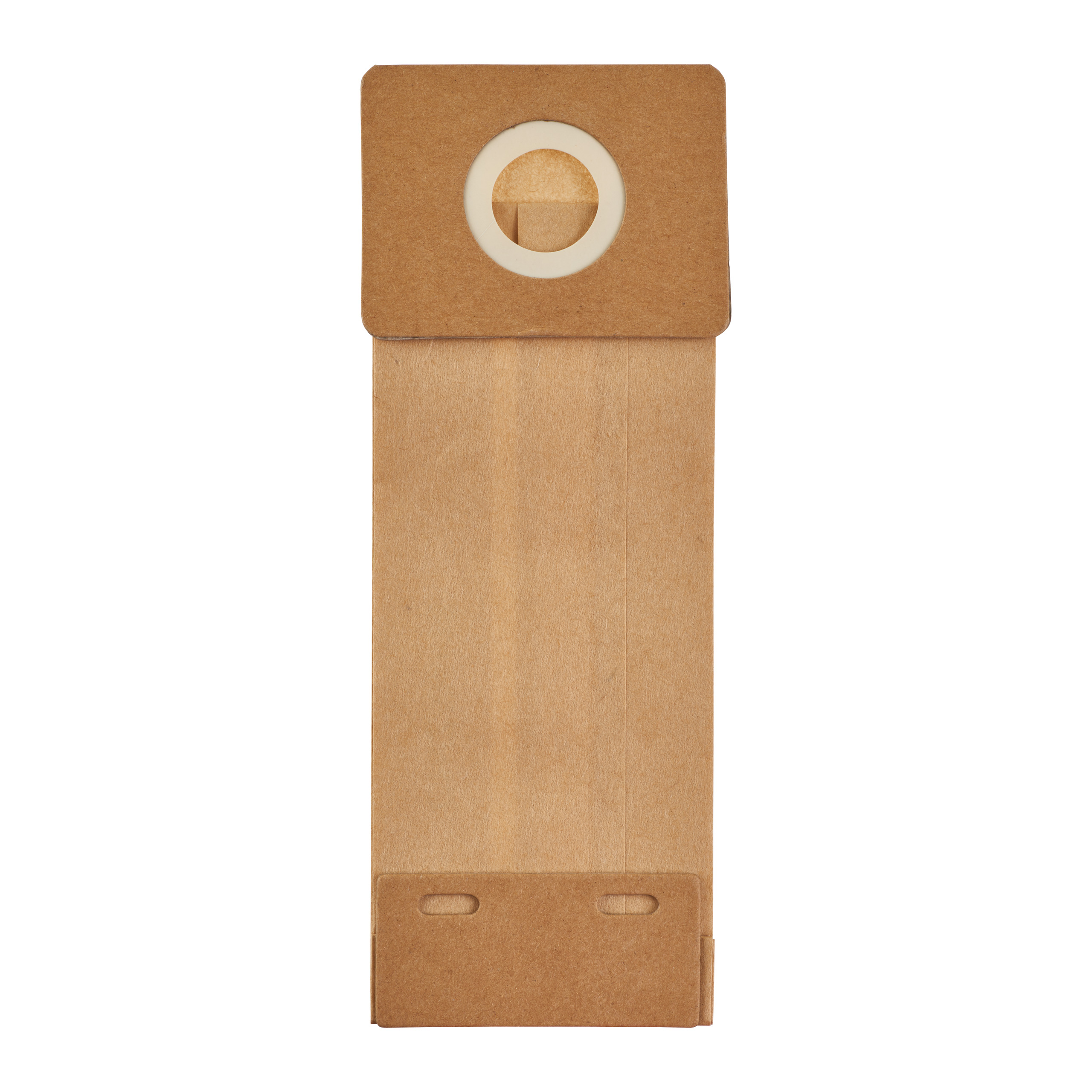 Produktbild Ersatzpapierbeutel für Exzenterschleifer