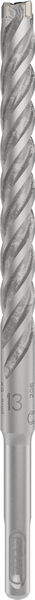 PRO SDS plus-5X Hammerbohrer, 13 x 150 x 210 mm