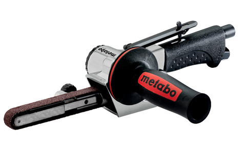 Fotografie-Produktbild