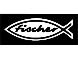 FISCHER-Mörtel ART 88522 FISCHER-Epoxidharzmörtel FIS EM Plus 585 S S normal