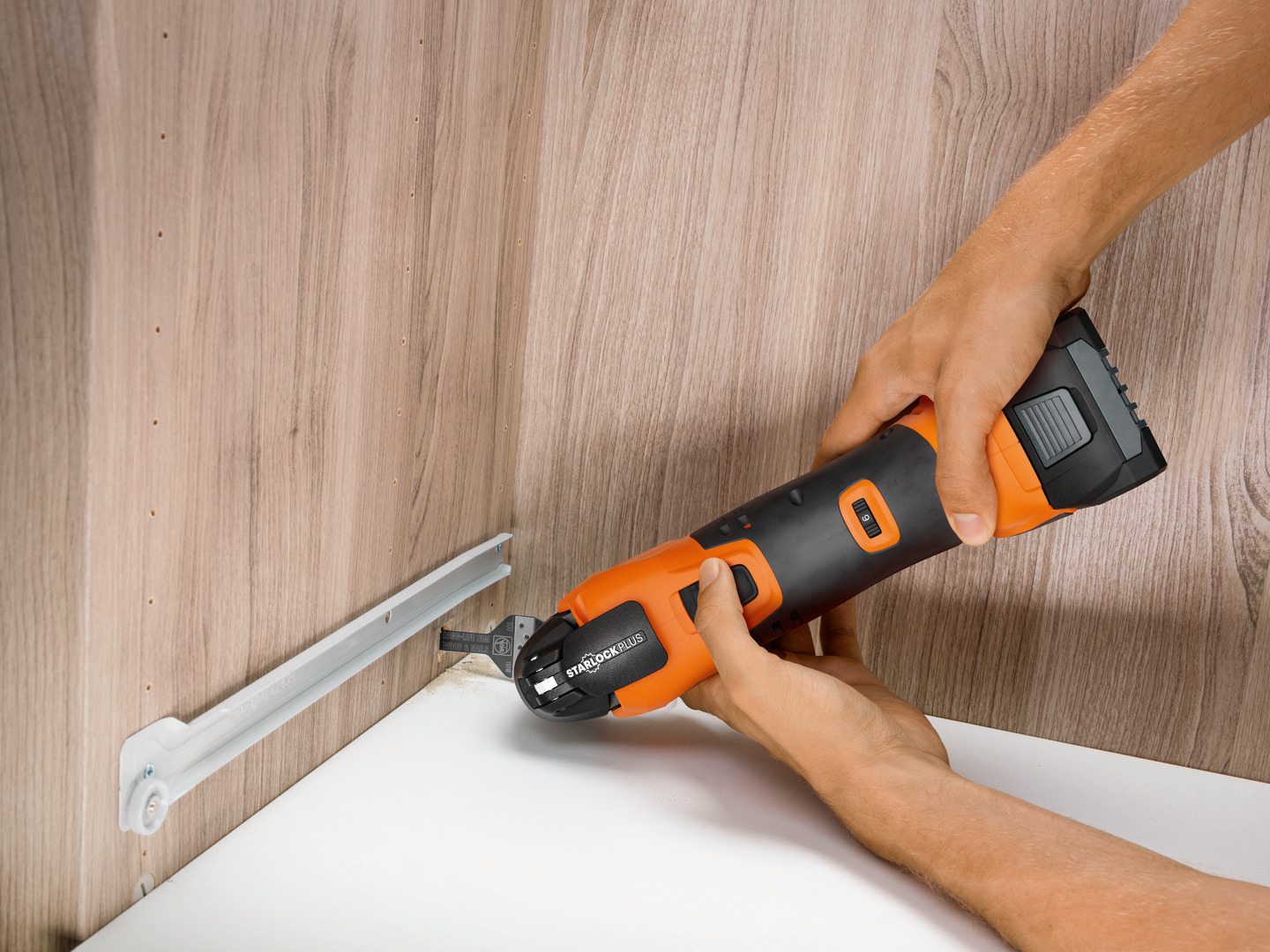 Anwendungsbild Anwendungsbild