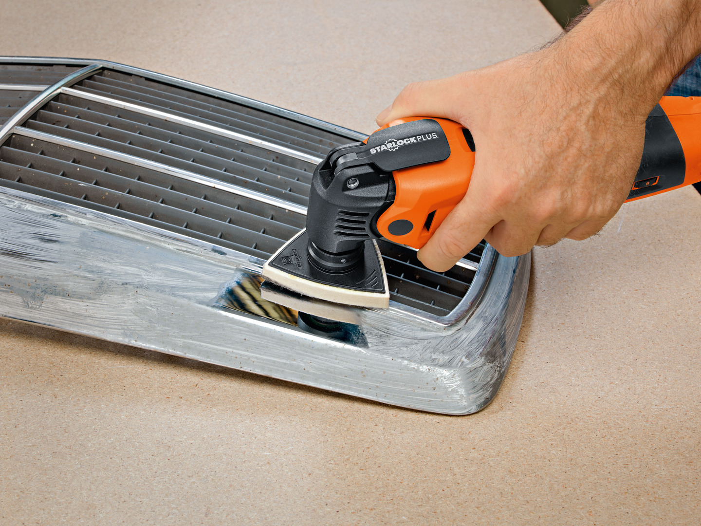 Anwendungsbild Anwendungsbild