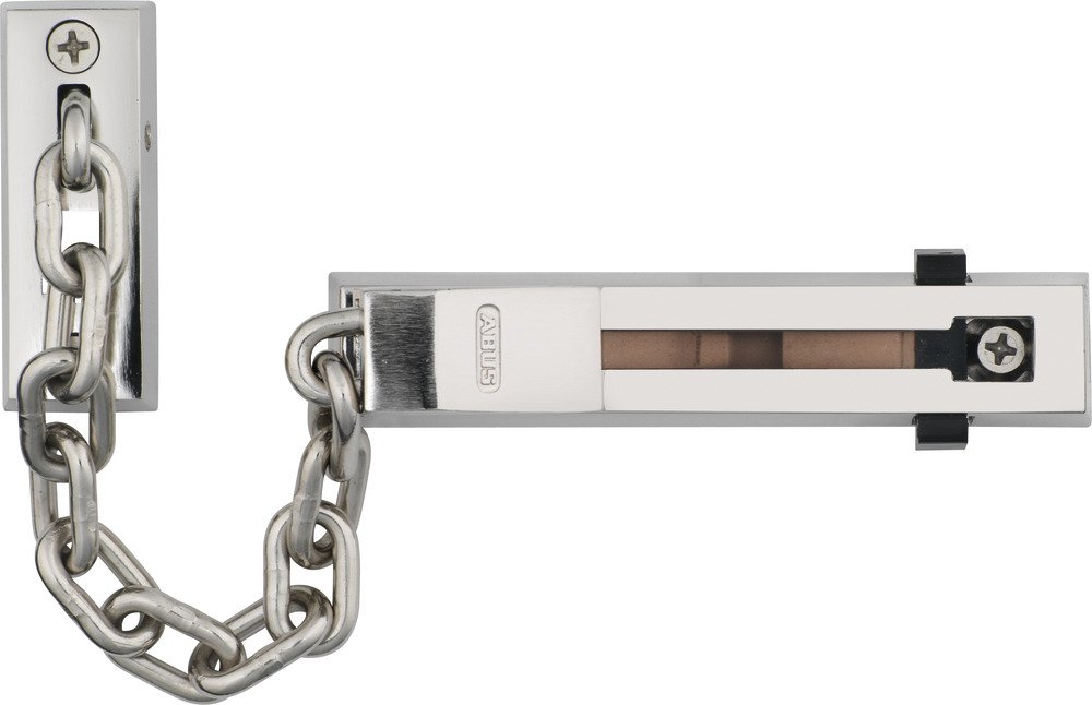 Türkette SK66 N CL/DFNLI