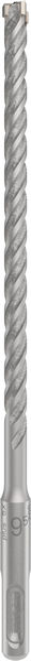 PRO SDS plus-5X Hammerbohrer, 9,5 x 100 x 160 mm