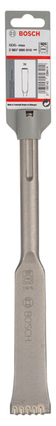 Verpackungsbild (alt)