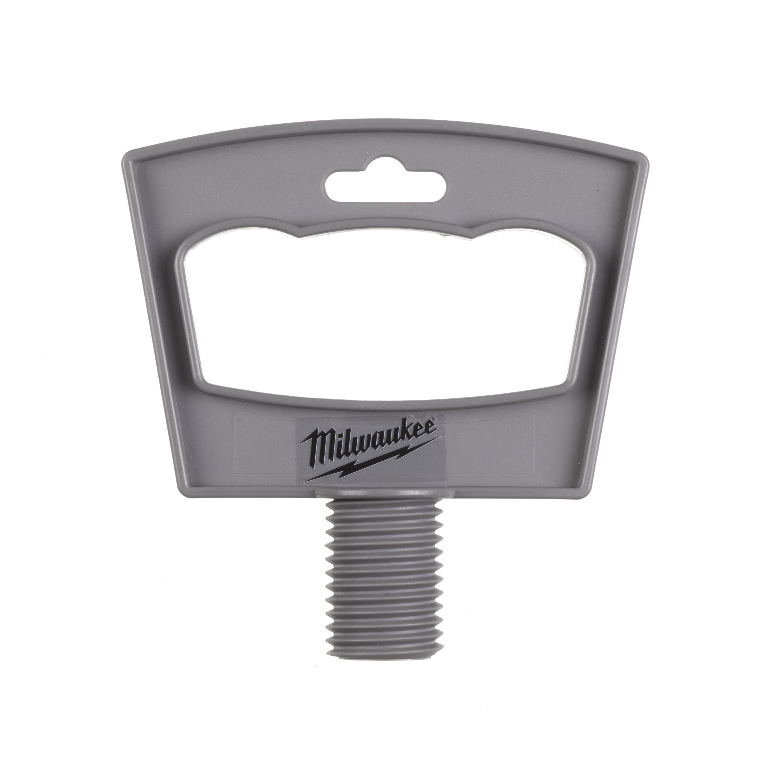 Produktbild Auszugswerkzeug