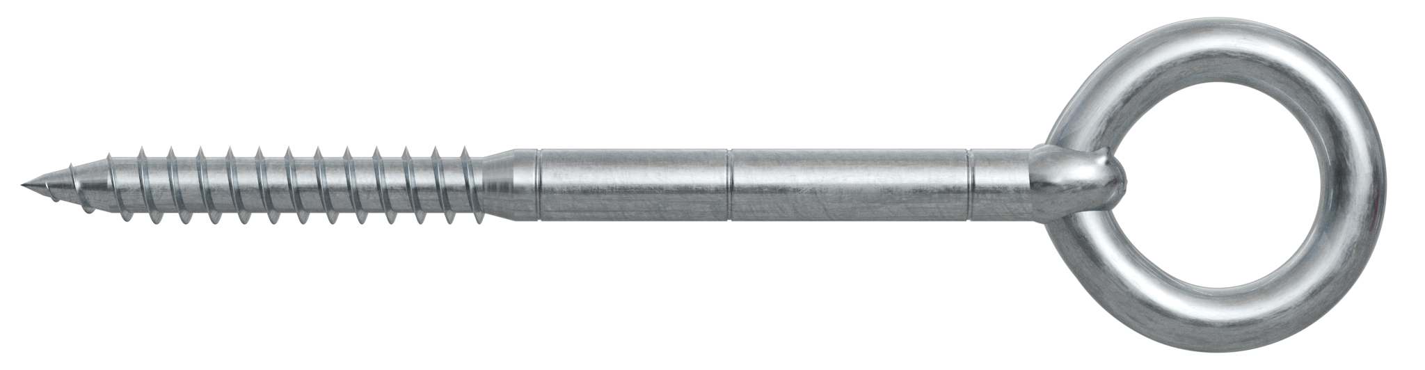 Produktbild Produktbild