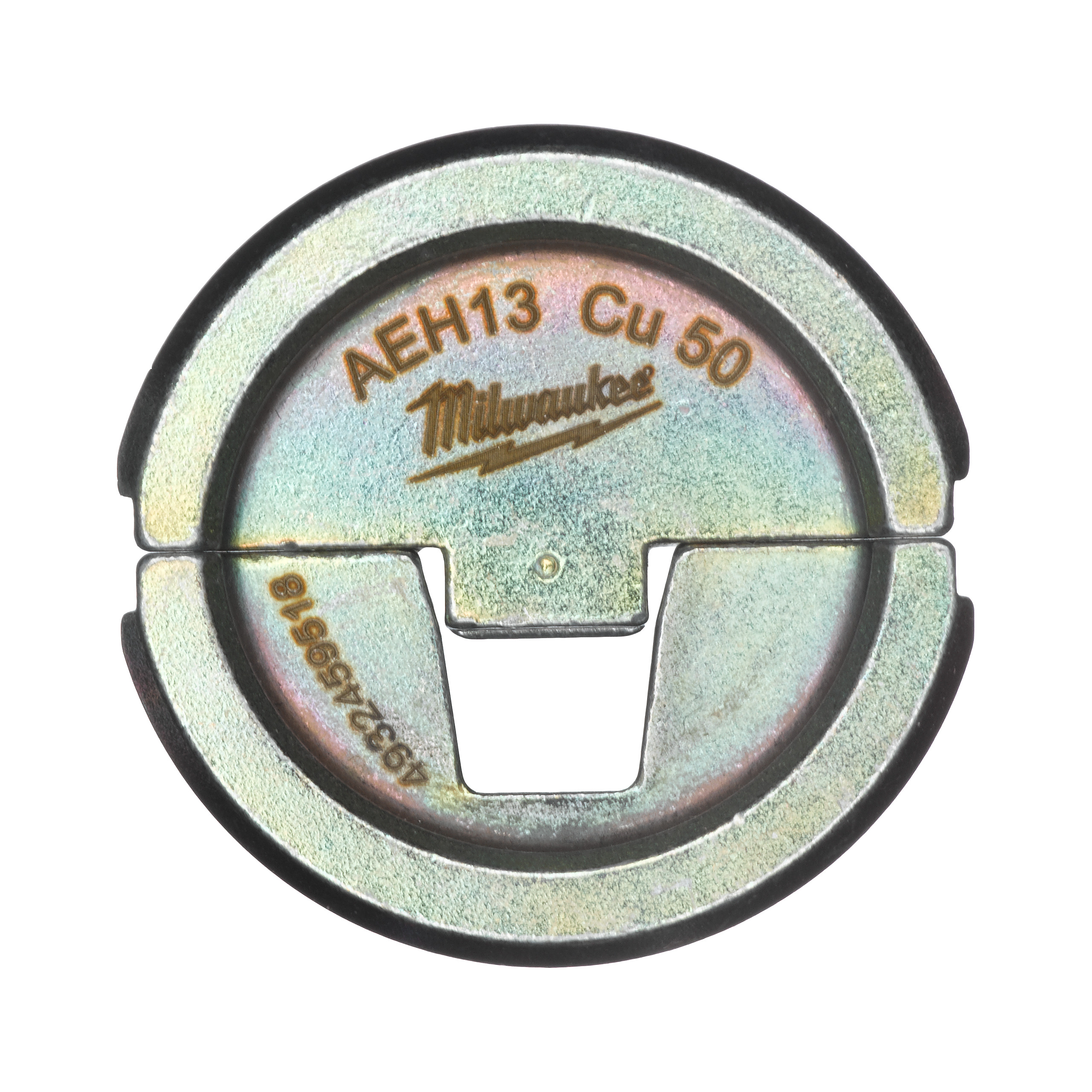 Produktbild Presseinsatz