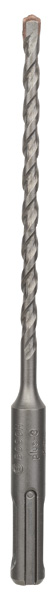 Hammerbohrer  plus-3, 5x100x160mm