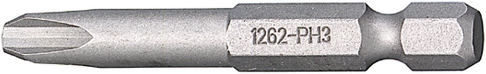 957