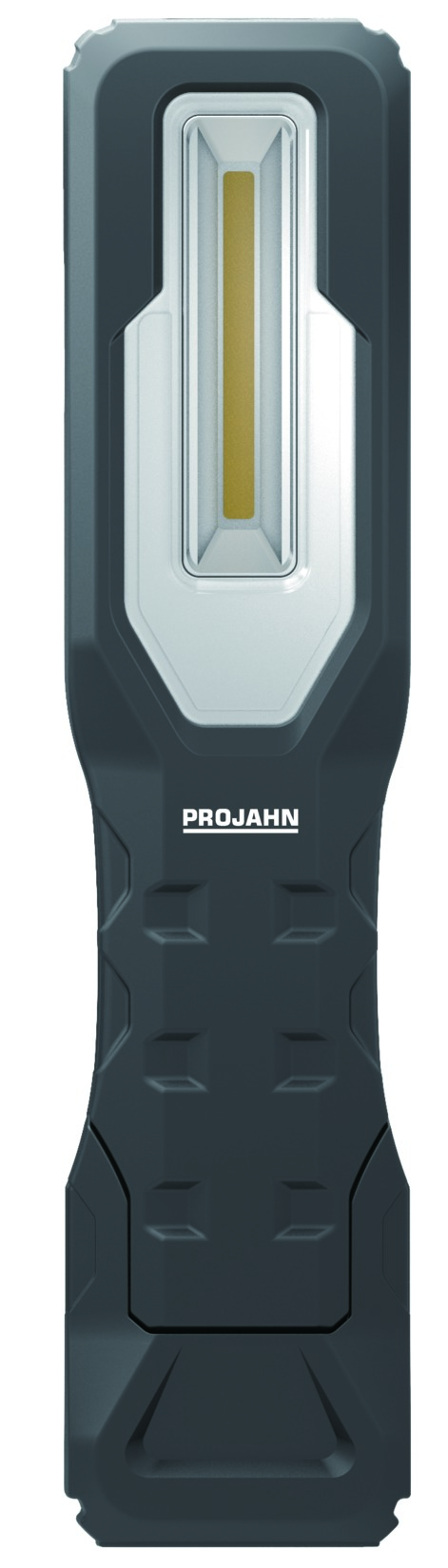 Artikelhauptbild PROJAHN POWER LED Akku Hand-Arbeitslampe PJ-HL1200 Wiederaufladbar