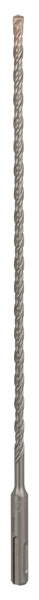 Hammerbohrer SDS plus-5, 6 x 250 x 315 mm