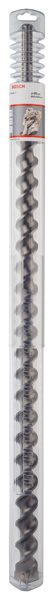 Verpackungsbild (alt)