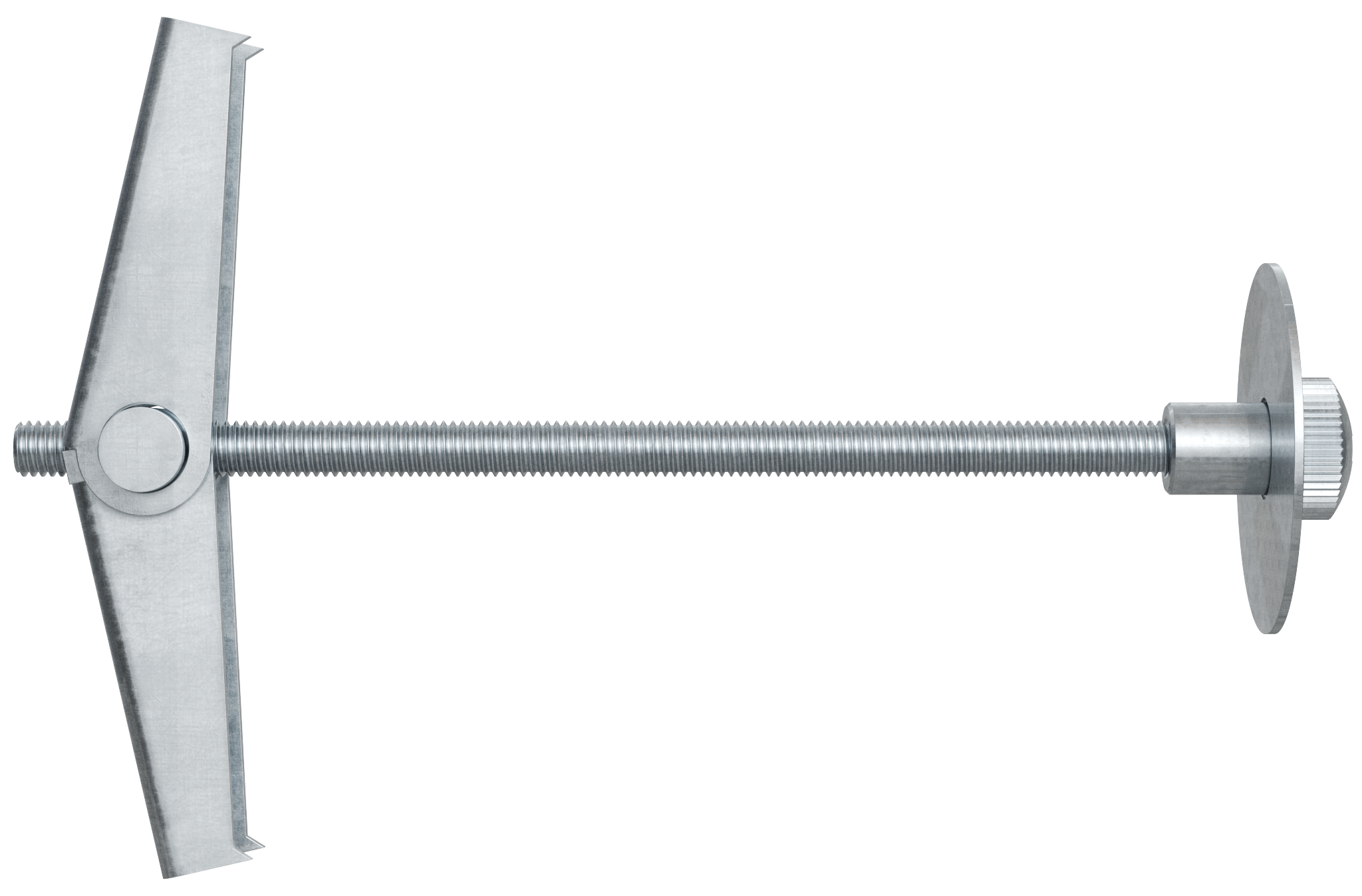 Produktbild Produktbild