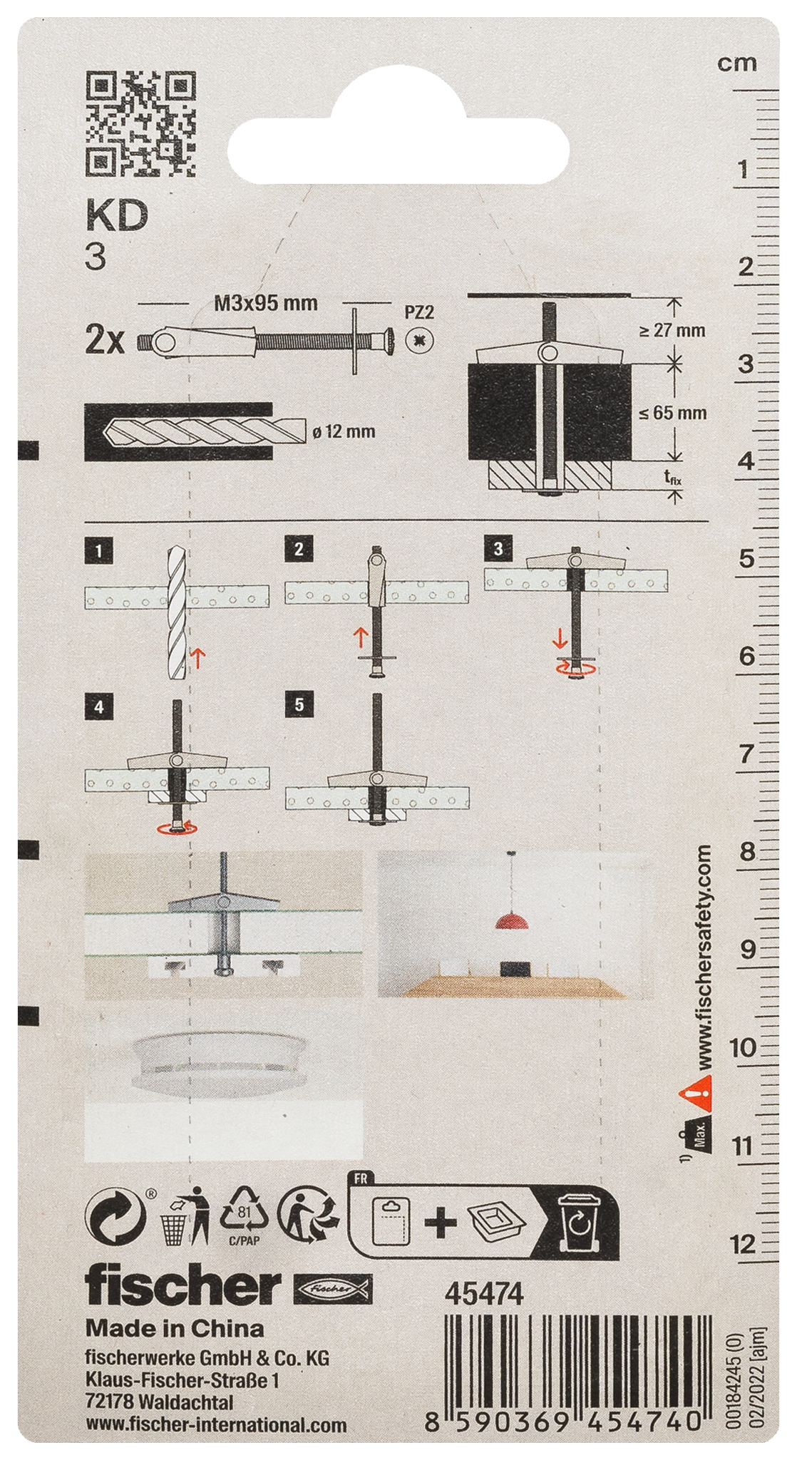 Produktbild Produktbild