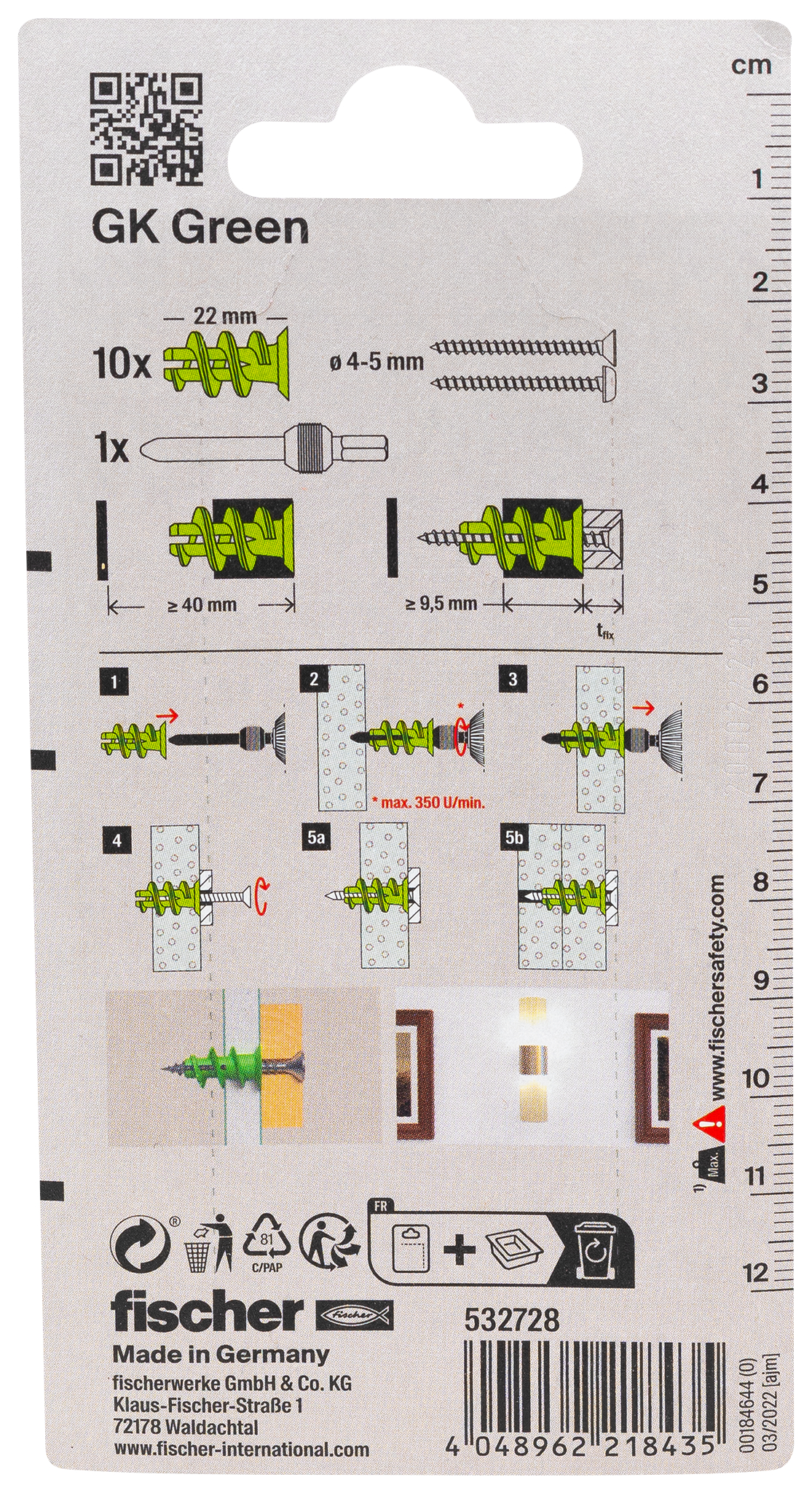 Produktbild Produktbild