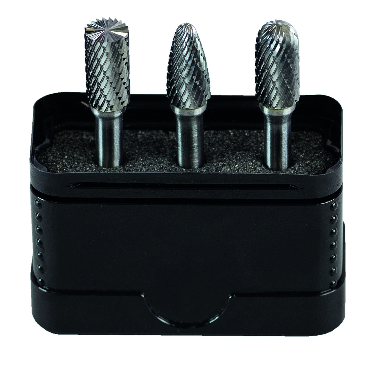 Artikeldetailansicht