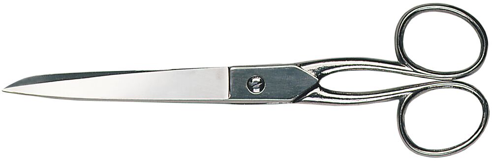 Allzweckschere 180mm Erdi