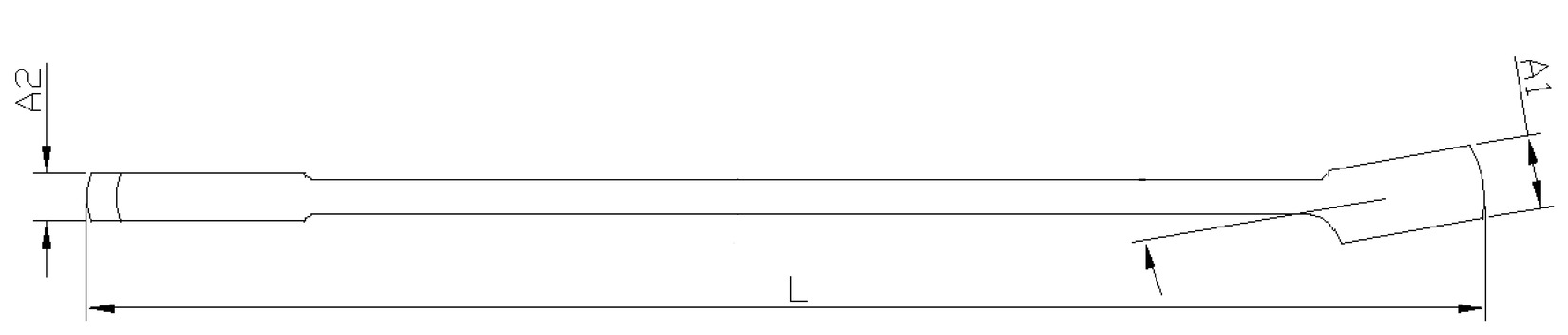 Artikeldetailansicht