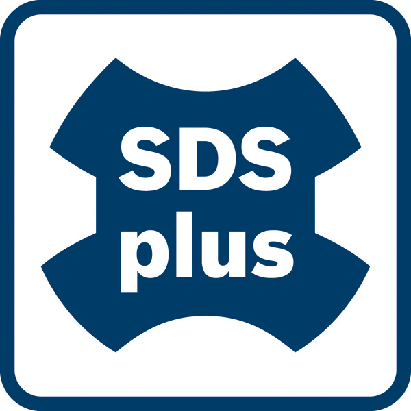 Logo 4c