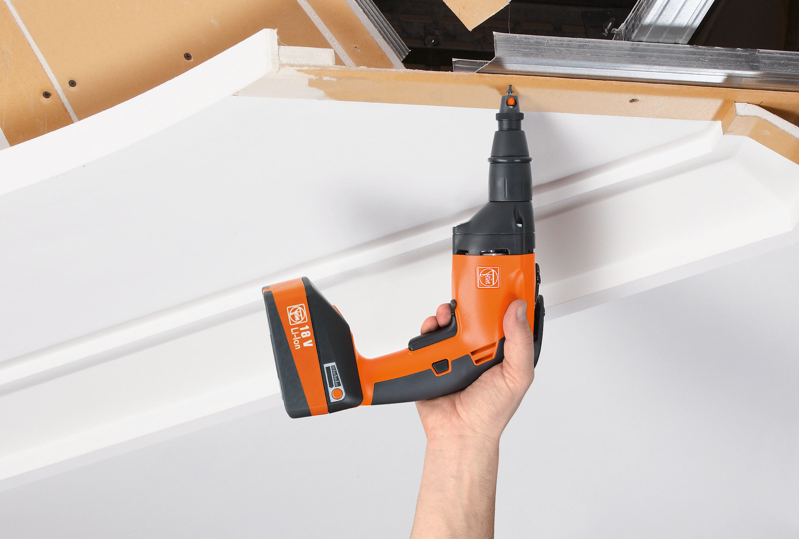 Anwendungsbild Anwendungsbild