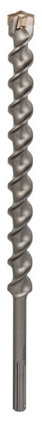 PRO SDS-max-7 Bohrer, 35x400x520 mm