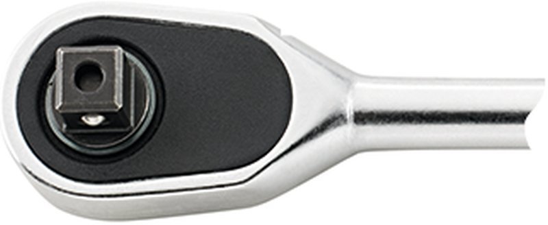 Anwendungsbild 358353