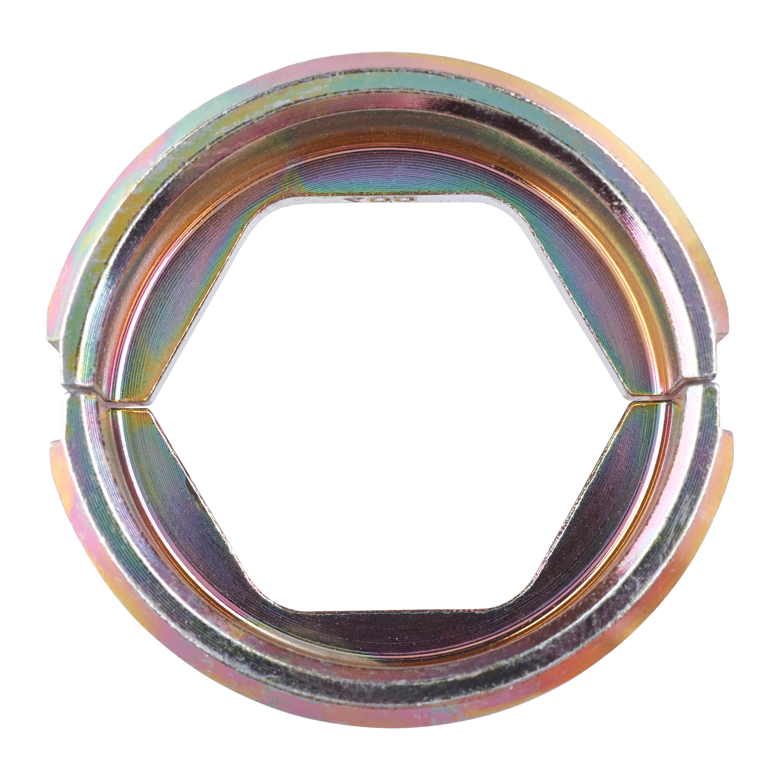 Produktbild Presseinsatz