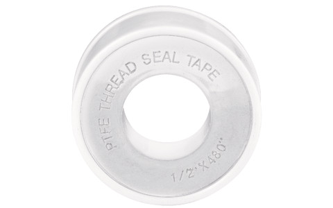 Fotografie-Produktbild