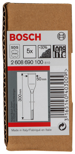 Verpackungsbild (alt)