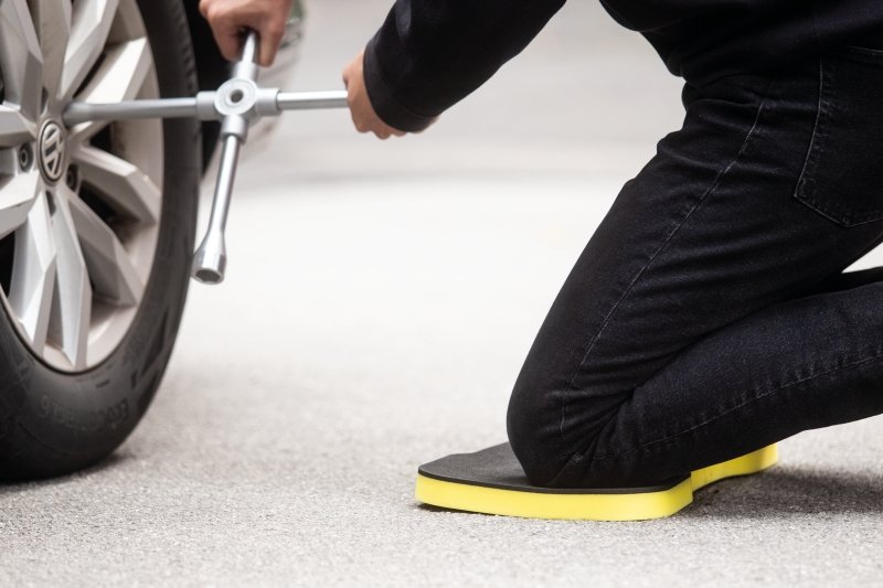 Anwendungsbild 429280