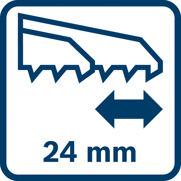 Symbol