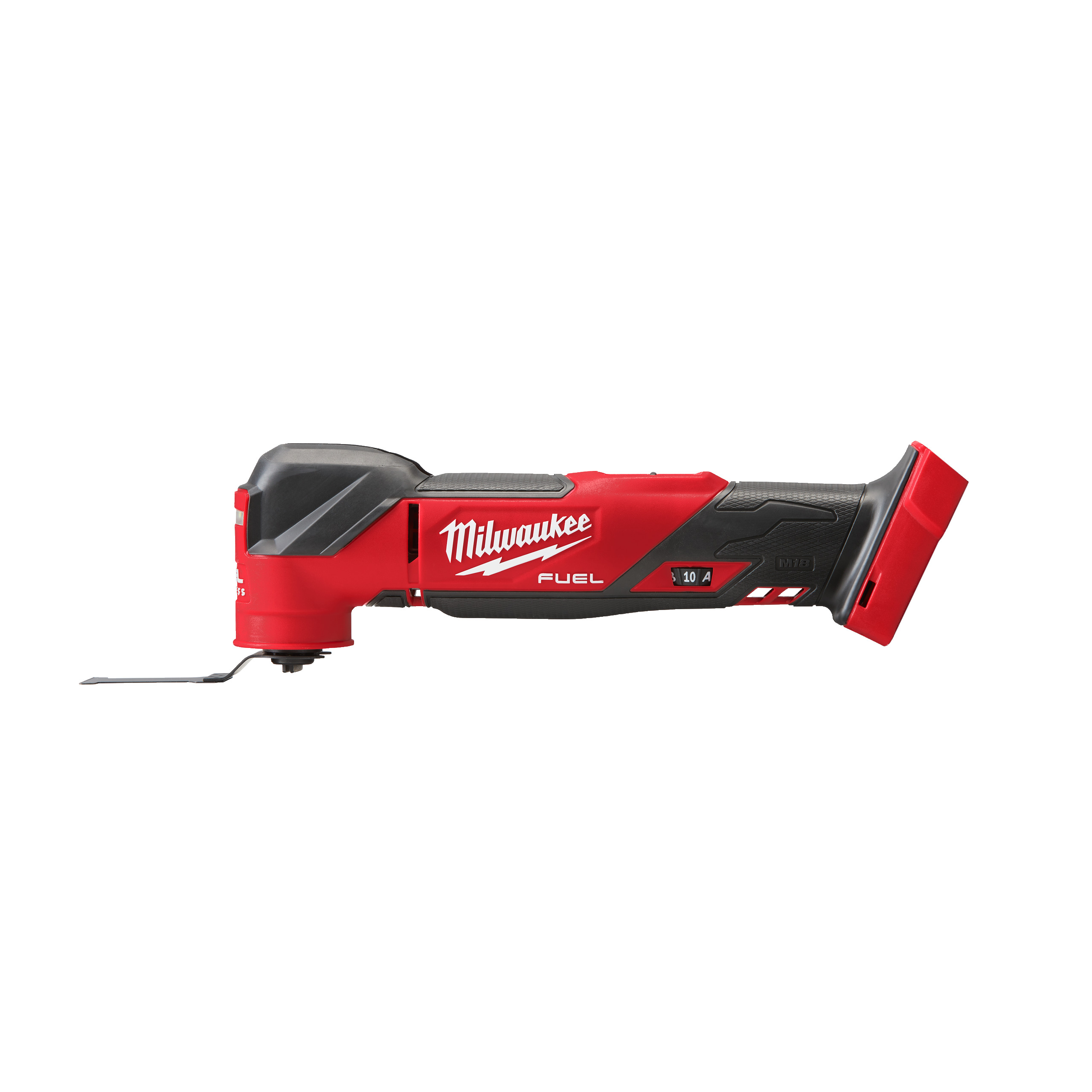 Akku-Multitool M18FMT-0X
