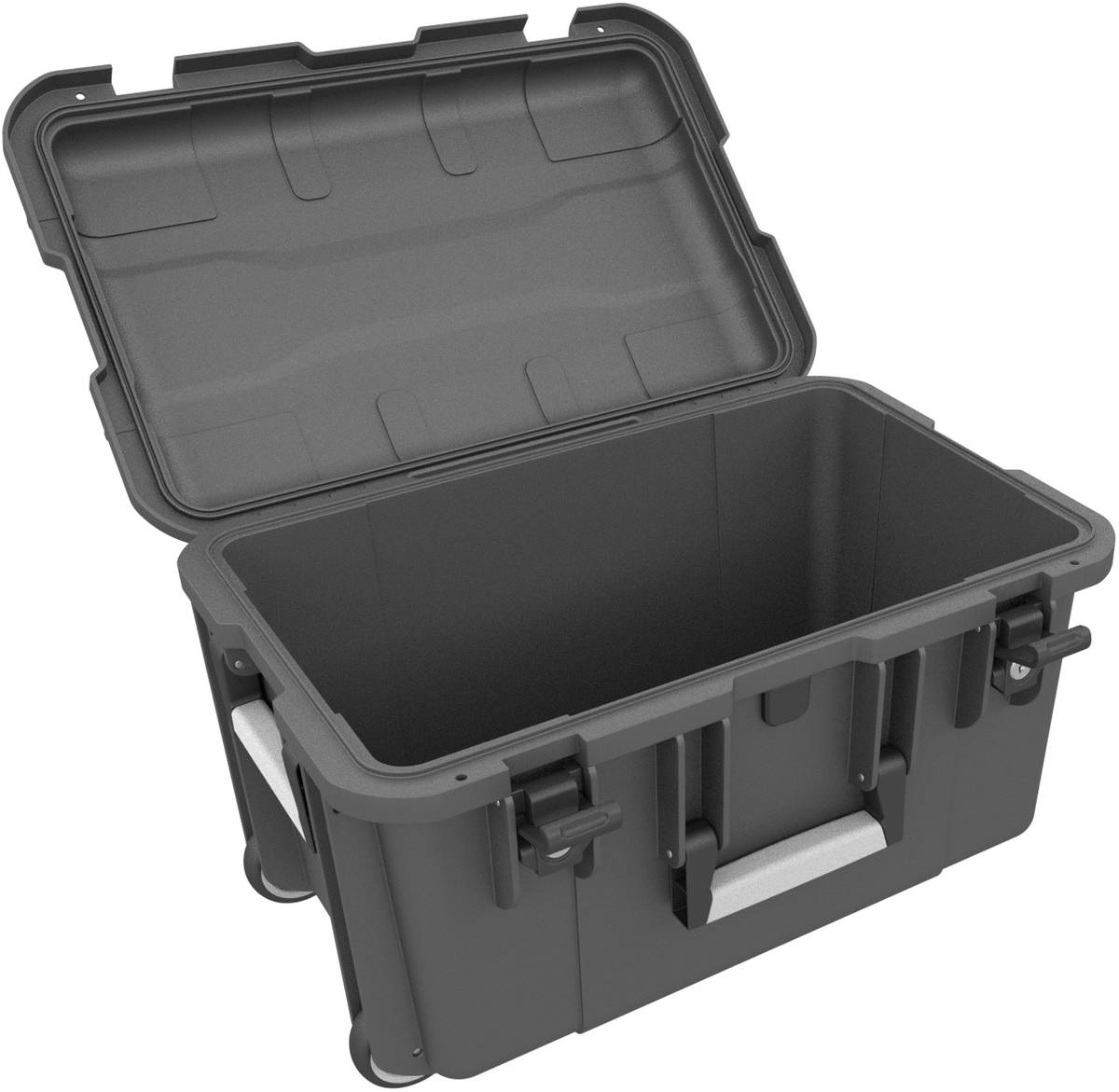 Artikelhauptbild Auer Schutzkoffer Pro Trolley