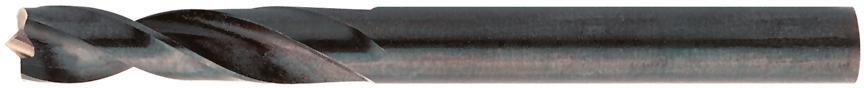 Schweißpunktbohrer HSSE 6,0mm FORTIS Schweißpunktbohrer HSSE 6,0mm FORTIS