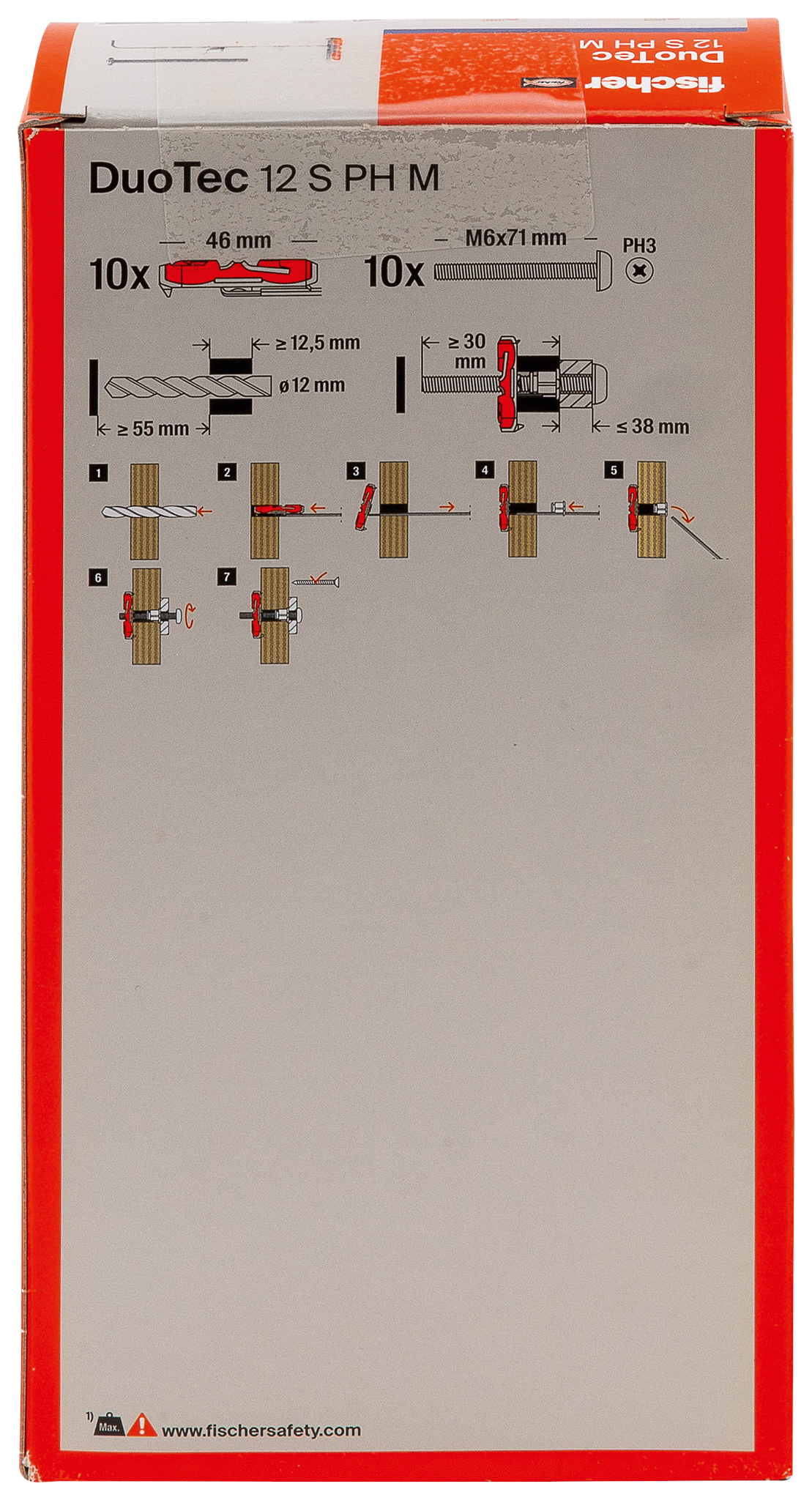 Produktbild Produktbild