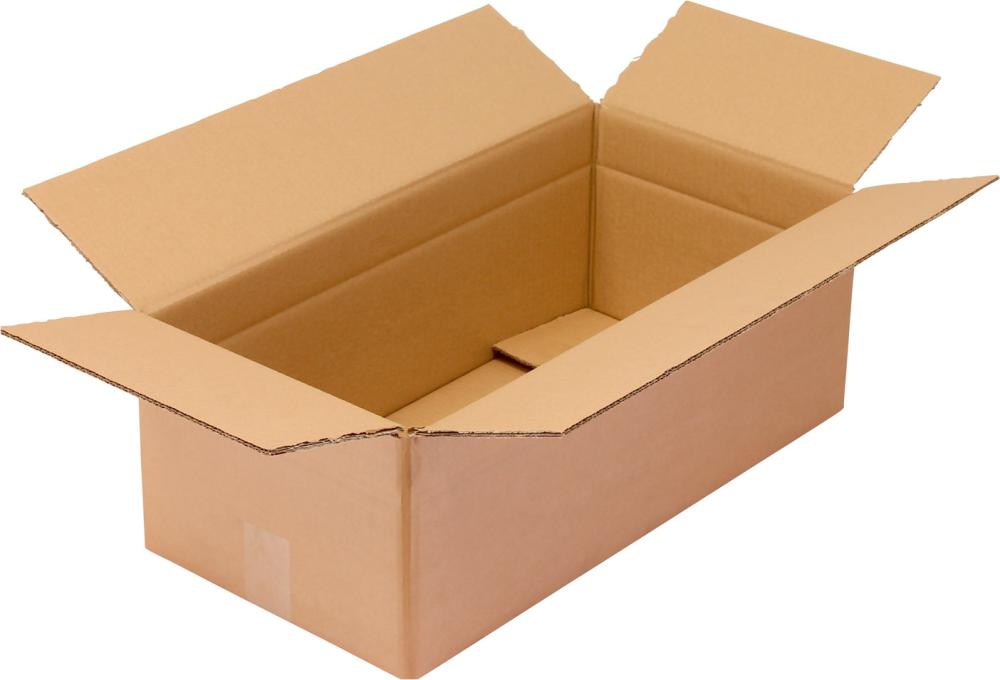 Karton 2-wellig,VE10 580x285x200mm, Q.2.3 Karton 2-wellig,VE10 580x285x200mm, Q.2.3