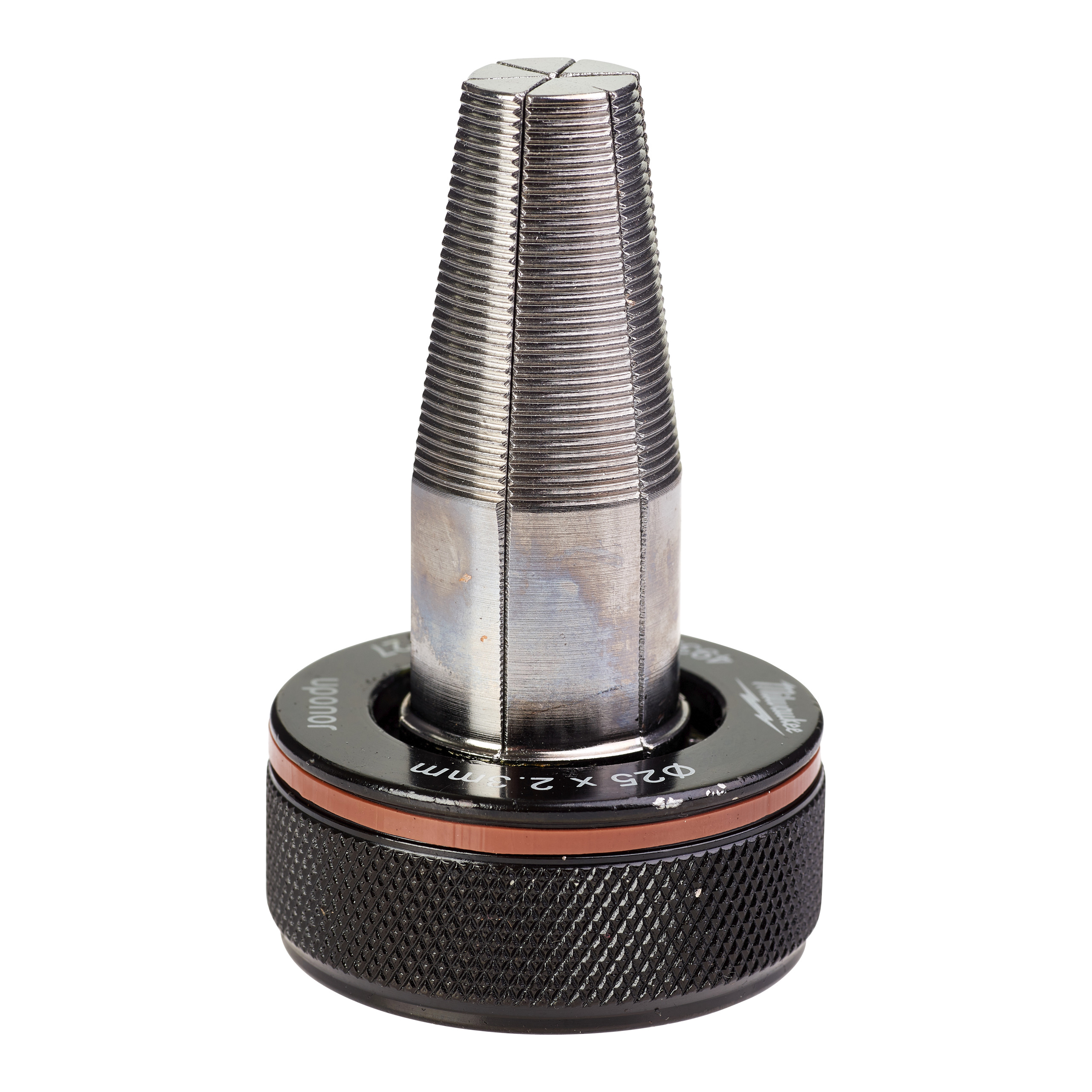 Produktbild Expanderkopf PXPH