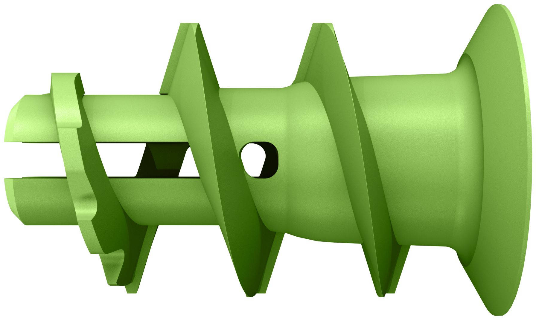 Produktbild Produktbild