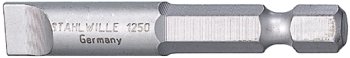 955