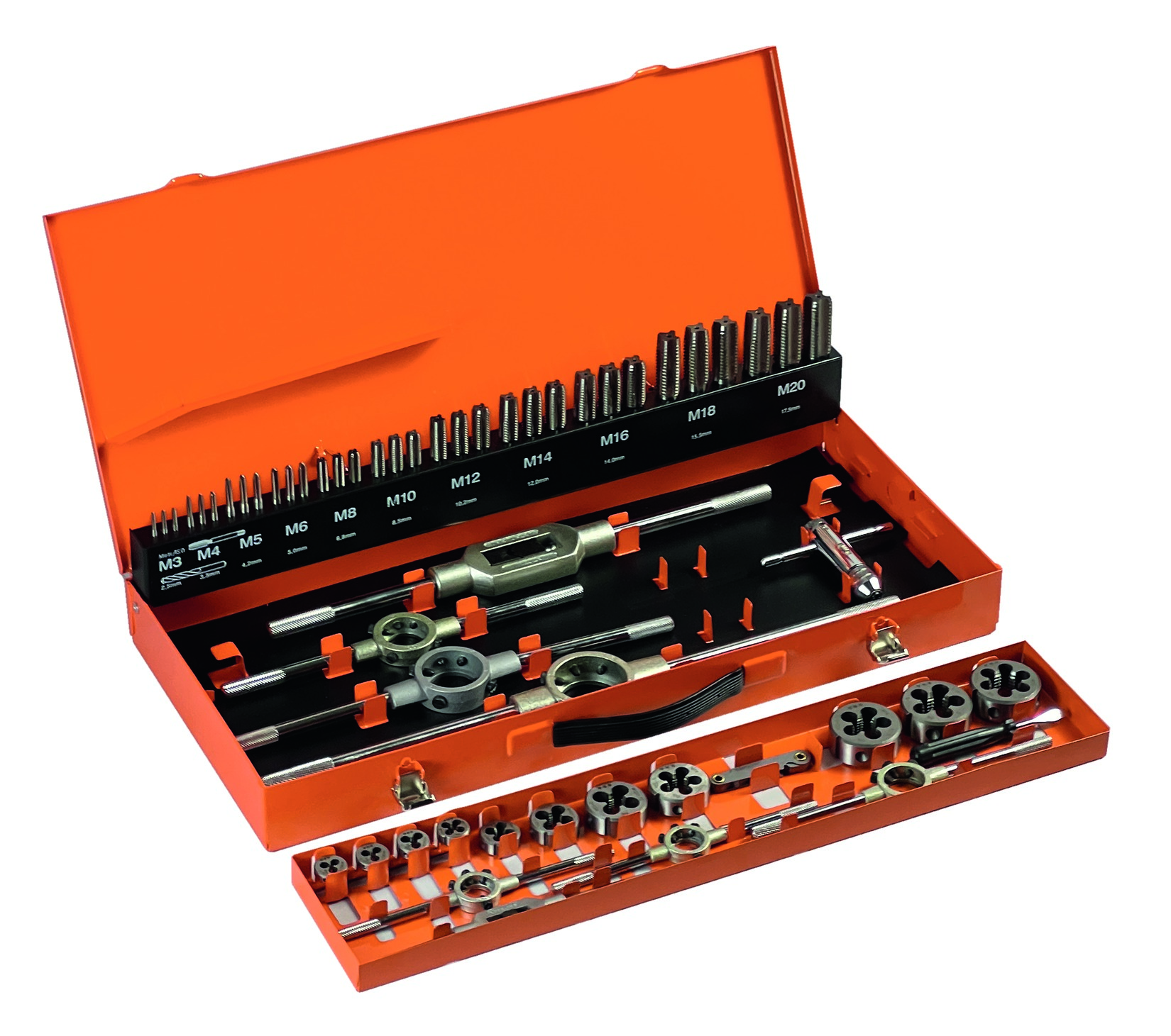 Artikeldetailansicht